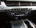 Thumbnail 27 - Audi Q7 3.0 TDI quattro S-LINE 7-Sitzer