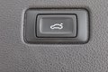 Thumbnail 10 - Audi Q7 3.0 TDI quattro S-LINE 7-Sitzer