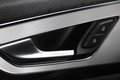 Thumbnail 16 - Audi Q7 3.0 TDI quattro S-LINE 7-Sitzer