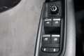 Thumbnail 17 - Audi Q7 3.0 TDI quattro S-LINE 7-Sitzer