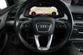 Thumbnail 15 - Audi Q7 3.0 TDI quattro S-LINE 7-Sitzer