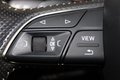 Thumbnail 19 - Audi Q7 3.0 TDI quattro S-LINE 7-Sitzer