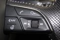 Thumbnail 20 - Audi Q7 3.0 TDI quattro S-LINE 7-Sitzer