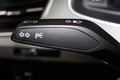 Thumbnail 21 - Audi Q7 3.0 TDI quattro S-LINE 7-Sitzer