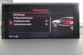Thumbnail 24 - Audi Q7 3.0 TDI quattro S-LINE 7-Sitzer