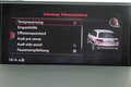 Thumbnail 25 - Audi Q7 3.0 TDI quattro S-LINE 7-Sitzer