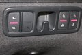 Thumbnail 9 - Audi Q7 3.0 TDI quattro S-LINE 7-Sitzer