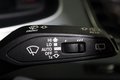 Thumbnail 22 - Audi Q7 3.0 TDI quattro S-LINE 7-Sitzer