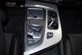 Thumbnail 26 - Audi Q7 3.0 TDI quattro S-LINE 7-Sitzer