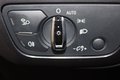 Thumbnail 18 - Audi Q7 3.0 TDI quattro S-LINE 7-Sitzer