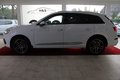 Thumbnail 2 - Audi Q7 3.0 TDI quattro S-LINE 7-Sitzer