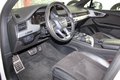 Thumbnail 14 - Audi Q7 3.0 TDI quattro S-LINE 7-Sitzer