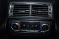 Thumbnail 29 - Audi Q7 3.0 TDI quattro S-LINE 7-Sitzer