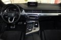 Thumbnail 31 - Audi Q7 3.0 TDI quattro S-LINE 7-Sitzer