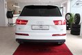Thumbnail 4 - Audi Q7 3.0 TDI quattro S-LINE 7-Sitzer