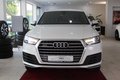 Thumbnail 13 - Audi Q7 3.0 TDI quattro S-LINE 7-Sitzer