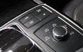 Daumennagel 8 - Mercedes-Benz GLS 350 d 4Matic AMG-LINE 7-SITZER/AHK