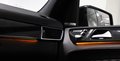 Daumennagel 9 - Mercedes-Benz GLS 350 d 4Matic AMG-LINE 7-SITZER/AHK