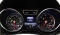 Daumennagel 11 - Mercedes-Benz GLS 350 d 4Matic AMG-LINE 7-SITZER/AHK