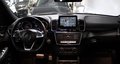 Daumennagel 12 - Mercedes-Benz GLS 350 d 4Matic AMG-LINE 7-SITZER/AHK