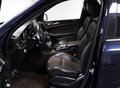 Daumennagel 15 - Mercedes-Benz GLS 350 d 4Matic AMG-LINE 7-SITZER/AHK