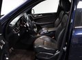 Daumennagel 16 - Mercedes-Benz GLS 350 d 4Matic AMG-LINE 7-SITZER/AHK