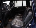 Daumennagel 18 - Mercedes-Benz GLS 350 d 4Matic AMG-LINE 7-SITZER/AHK