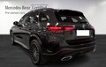 Thumbnail 3 - Mercedes-Benz GLC 300 de 4Matic Edition AMG Line
