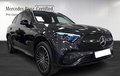 Thumbnail 2 - Mercedes-Benz GLC 300 de 4Matic Edition AMG Line