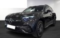 Thumbnail 1 - Mercedes-Benz GLC 300 de 4Matic Edition AMG Line