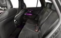 Thumbnail 14 - Mercedes-Benz GLC 300 de 4Matic Edition AMG Line