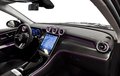 Thumbnail 8 - Mercedes-Benz GLC 300 de 4Matic Edition AMG Line