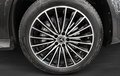 Thumbnail 15 - Mercedes-Benz GLC 300 de 4Matic Edition AMG Line
