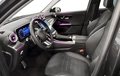 Thumbnail 9 - Mercedes-Benz GLC 300 de 4Matic Edition AMG Line