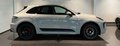 Thumbnail 2 - Porsche Macan GTS V6 Turbo KAT Interieur-Paket: