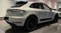 Thumbnail 9 - Porsche Macan GTS V6 Turbo KAT Interieur-Paket: