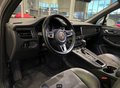 Thumbnail 10 - Porsche Macan GTS V6 Turbo KAT Interieur-Paket: