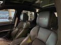 Thumbnail 11 - Porsche Macan GTS V6 Turbo KAT Interieur-Paket: