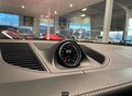 Thumbnail 13 - Porsche Macan GTS V6 Turbo KAT Interieur-Paket: