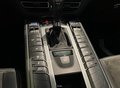 Thumbnail 16 - Porsche Macan GTS V6 Turbo KAT Interieur-Paket: