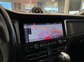 Thumbnail 18 - Porsche Macan GTS V6 Turbo KAT Interieur-Paket: