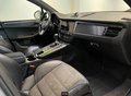 Thumbnail 20 - Porsche Macan GTS V6 Turbo KAT Interieur-Paket: