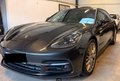 Daumennagel 1 - Porsche Panamera Sport Turismo 4 Edition 10 Jahre