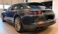 Daumennagel 2 - Porsche Panamera Sport Turismo 4 Edition 10 Jahre
