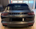 Daumennagel 3 - Porsche Panamera Sport Turismo 4 Edition 10 Jahre