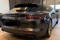 Daumennagel 4 - Porsche Panamera Sport Turismo 4 Edition 10 Jahre