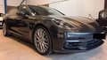 Daumennagel 7 - Porsche Panamera Sport Turismo 4 Edition 10 Jahre