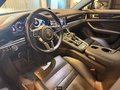Daumennagel 10 - Porsche Panamera Sport Turismo 4 Edition 10 Jahre