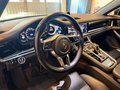 Daumennagel 11 - Porsche Panamera Sport Turismo 4 Edition 10 Jahre