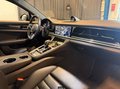 Daumennagel 13 - Porsche Panamera Sport Turismo 4 Edition 10 Jahre
